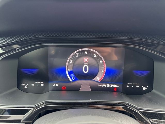 Volkswagen Polo 1.0 TSI Life KLIMA LED NAVI foto 15