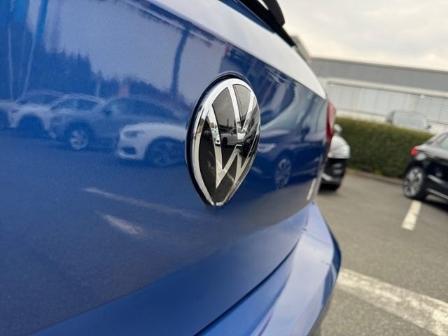 Volkswagen Polo 1.0 TSI Life KLIMA LED NAVI foto 17