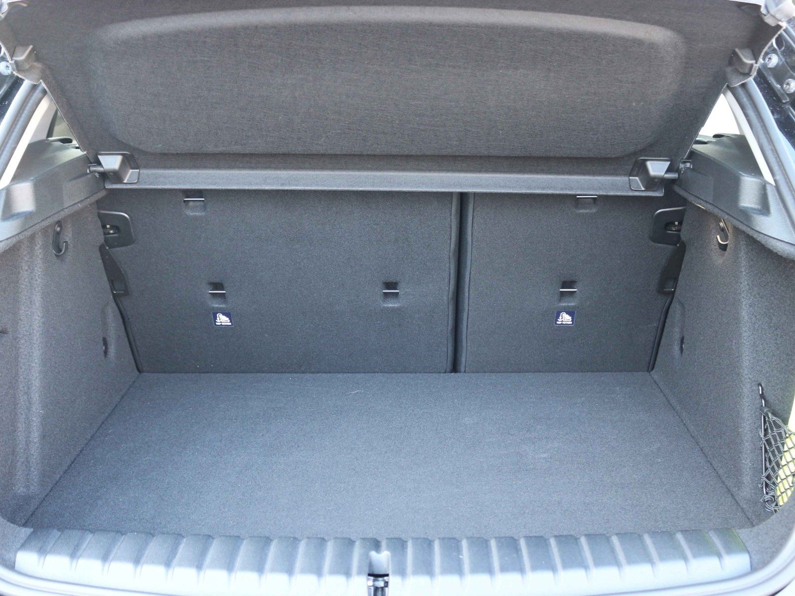 BMW 118i Hatch Advantage DAB LED WLAN Tempomat Shz foto 16