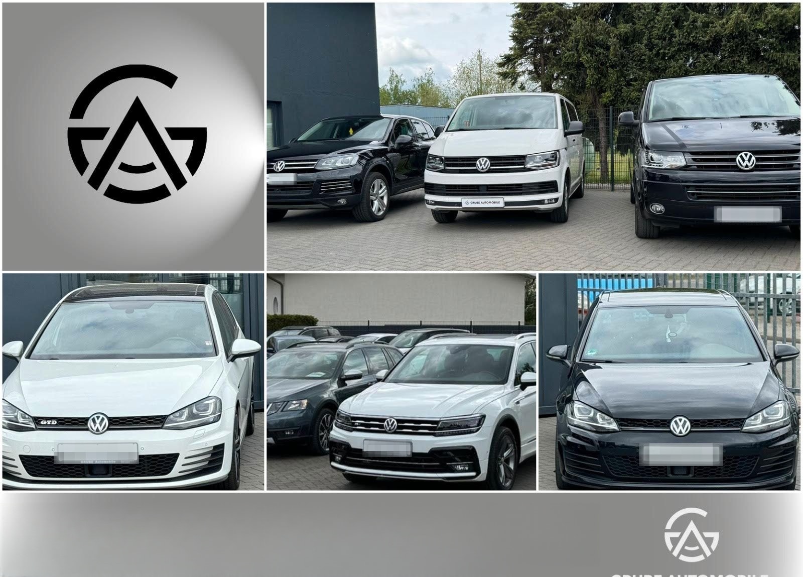 Volkswagen Crafter Kasten 35 lang Hochdach FWD SHZ*TEMP foto 24