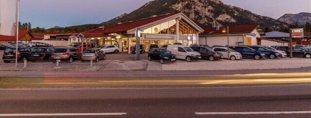 Volkswagen ID.4 Pro 82kW Kamera+ACC+Sitzheizung foto 13