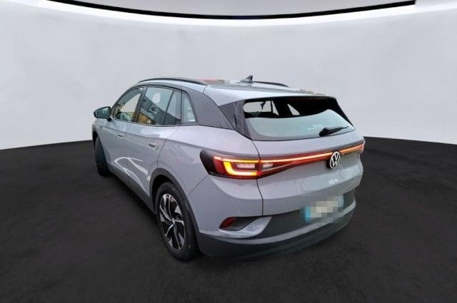 Volkswagen ID.4 Pro 82kW Kamera+ACC+Sitzheizung foto 3