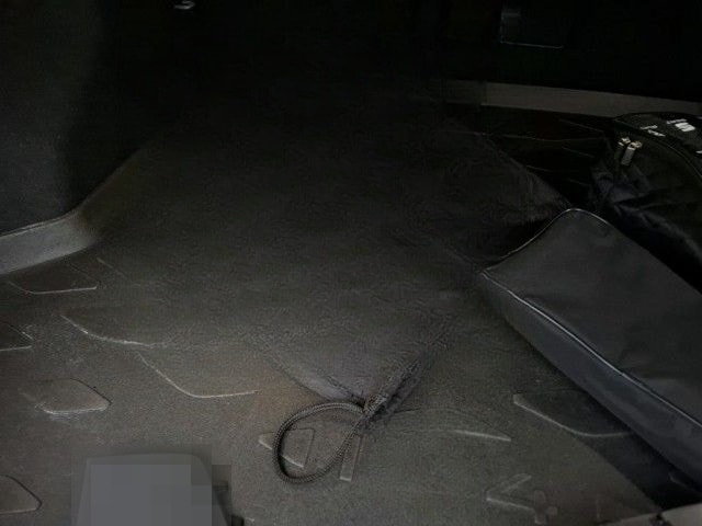 Volkswagen ID.4 Pro 82kW Kamera+ACC+Sitzheizung foto 8