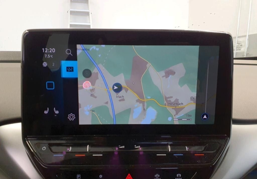 Volkswagen ID.4 Pro Performance 82kWh ACC/SHZ/Navi/LED foto 11