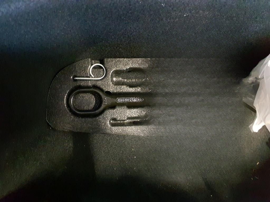 Volkswagen ID.4 Pro Performance 82kWh ACC/SHZ/Navi/LED foto 14