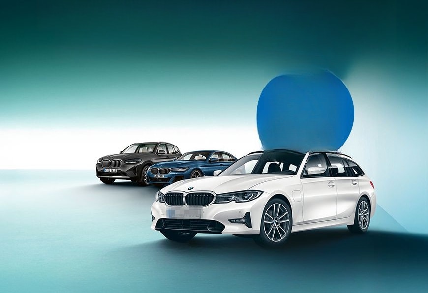 BMW 118i Advantage PDC* SHZ* Klimaautomatik* foto 3