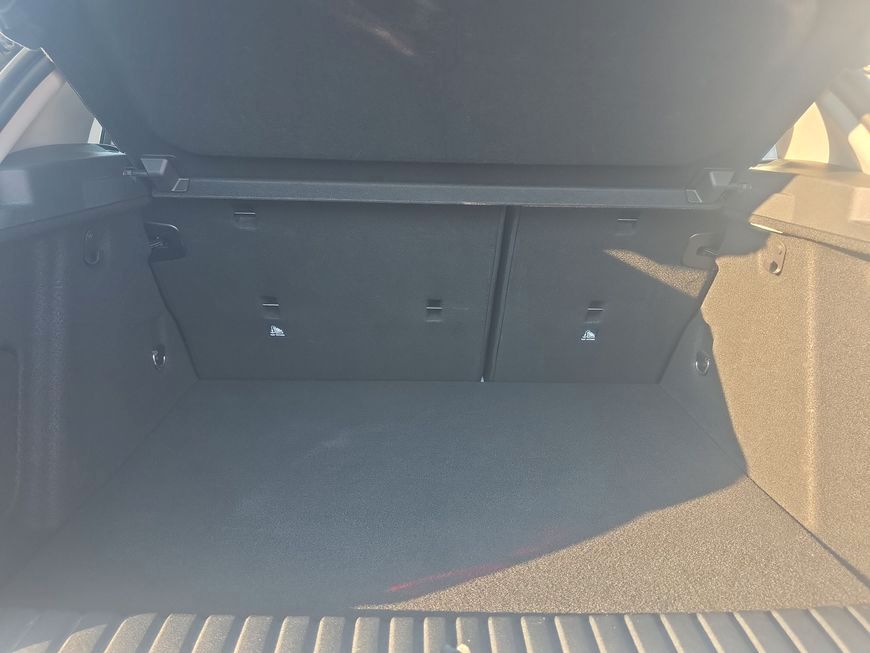 BMW 118i Advantage PDC* SHZ* Klimaautomatik* foto 10