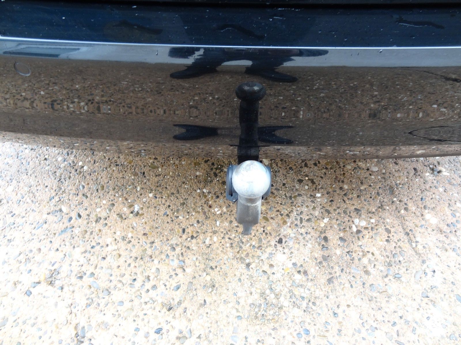 BMW 320d xDrive/Laser/HUD/Leder/Navi/AHK/ACC/LED/ foto 18