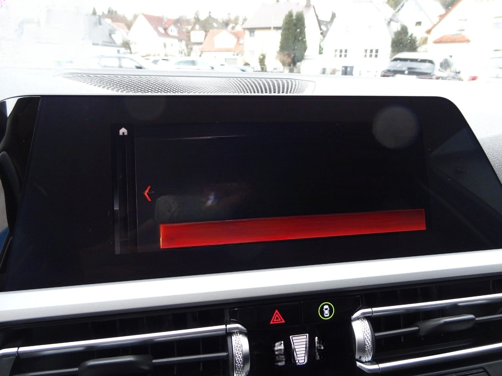 BMW 320d xDrive/Laser/HUD/Leder/Navi/AHK/ACC/LED/ foto 25