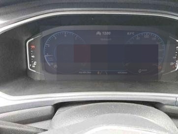 Volkswagen T-Roc Style 1.5 TSI MATRIX+APP+RFK+SHZ+ACC+LED foto 8