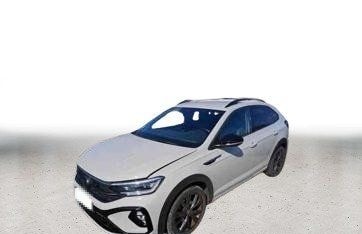 Volkswagen Taigo 1.0 TSI R-Line BLACK+MATRIX+APP+RFK+AHK foto 2