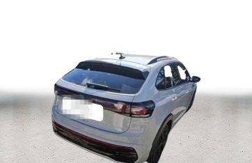 Volkswagen Taigo 1.0 TSI R-Line BLACK+MATRIX+APP+RFK+AHK foto 3