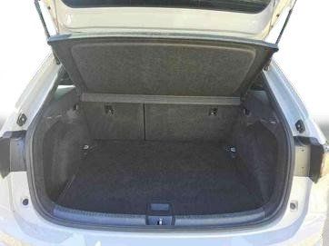 Volkswagen Taigo 1.0 TSI R-Line BLACK+MATRIX+APP+RFK+AHK foto 4