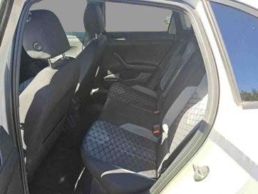 Volkswagen Taigo 1.0 TSI R-Line BLACK+MATRIX+APP+RFK+AHK foto 7