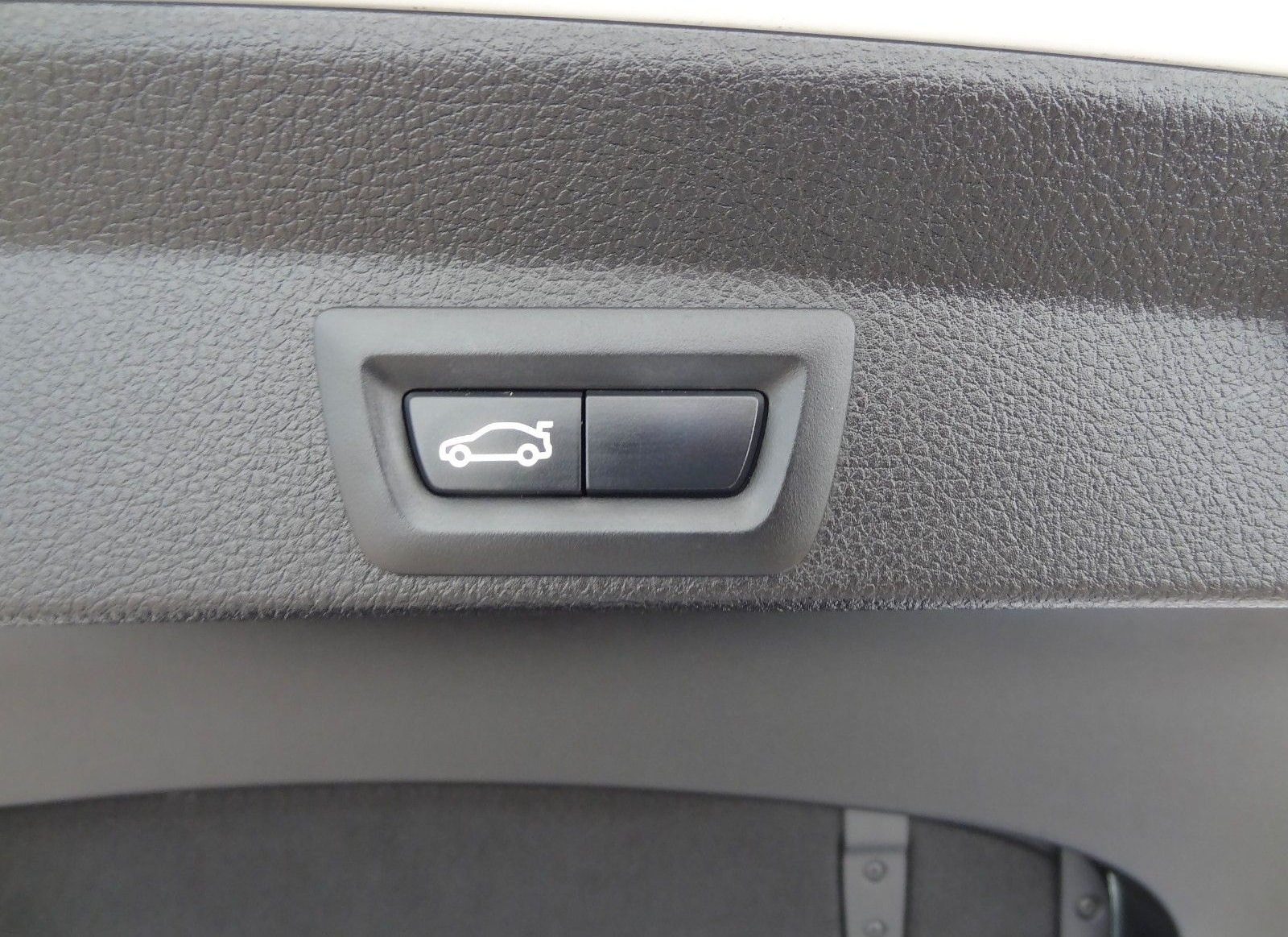 BMW 420i xDrive Gran Coupé/M-Sport/2.Hd/HUD/GSD/Navi foto 16