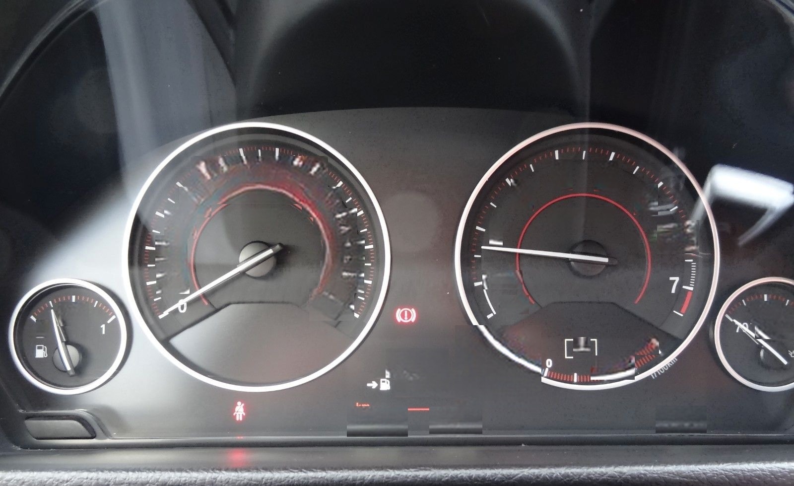 BMW 420i xDrive Gran Coupé/M-Sport/2.Hd/HUD/GSD/Navi foto 22