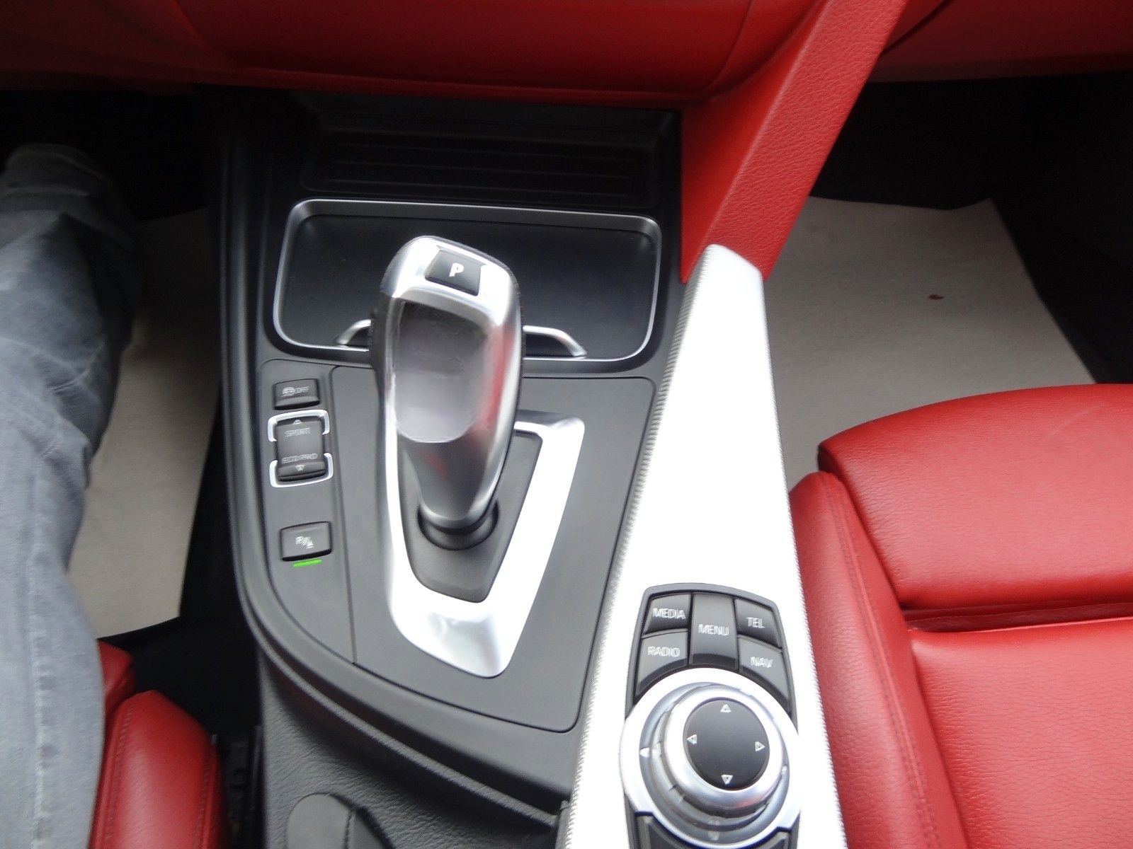 BMW 420i xDrive Gran Coupé/M-Sport/2.Hd/HUD/GSD/Navi foto 23