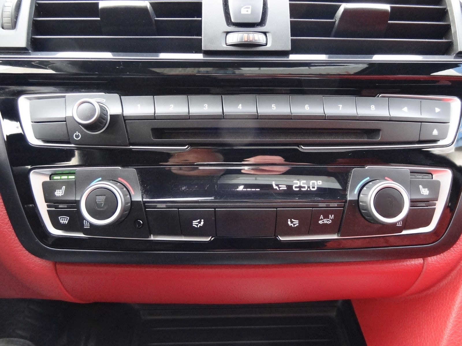 BMW 420i xDrive Gran Coupé/M-Sport/2.Hd/HUD/GSD/Navi foto 24