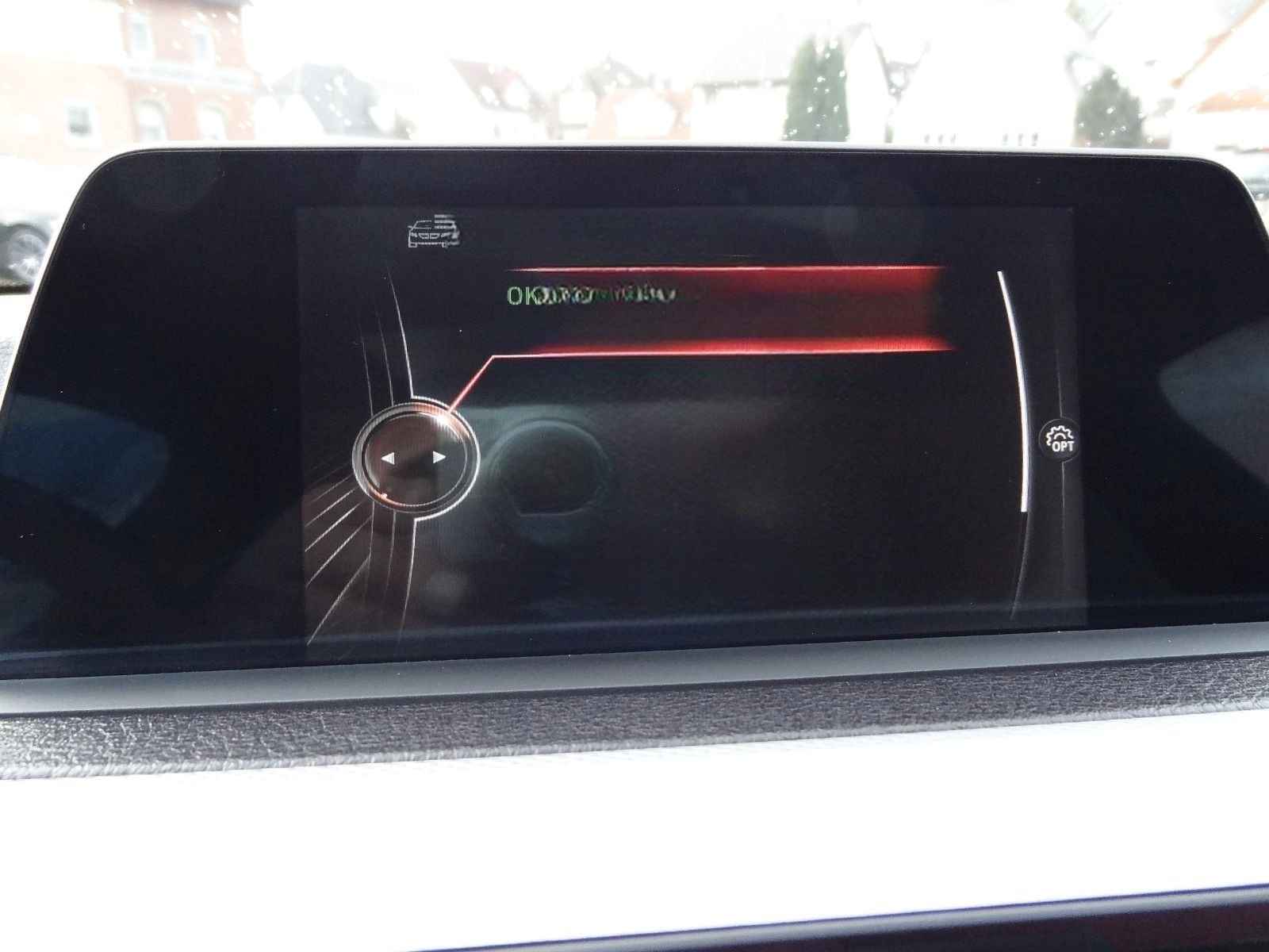 BMW 420i xDrive Gran Coupé/M-Sport/2.Hd/HUD/GSD/Navi foto 25