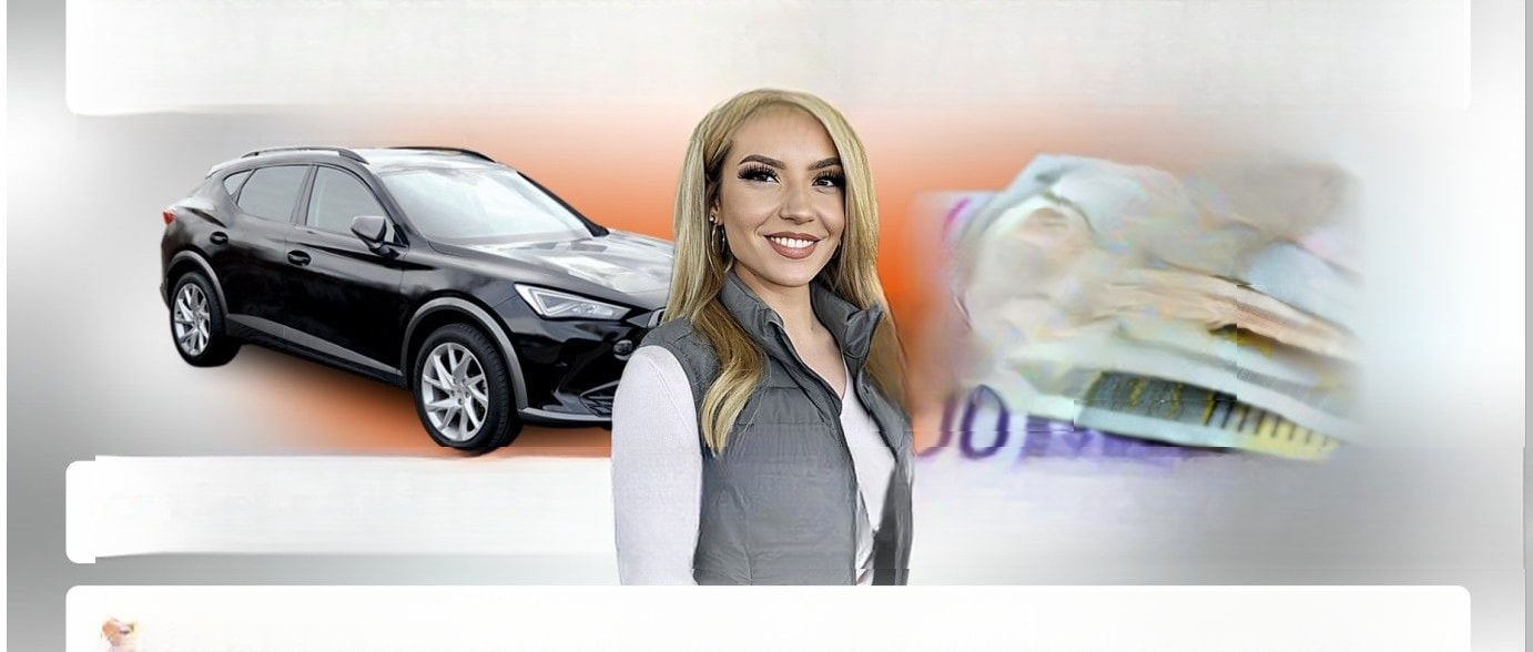 Mercedes-Benz CLA CLA 200 SPB Aut Urban Navi LED-Xen PDC foto 16