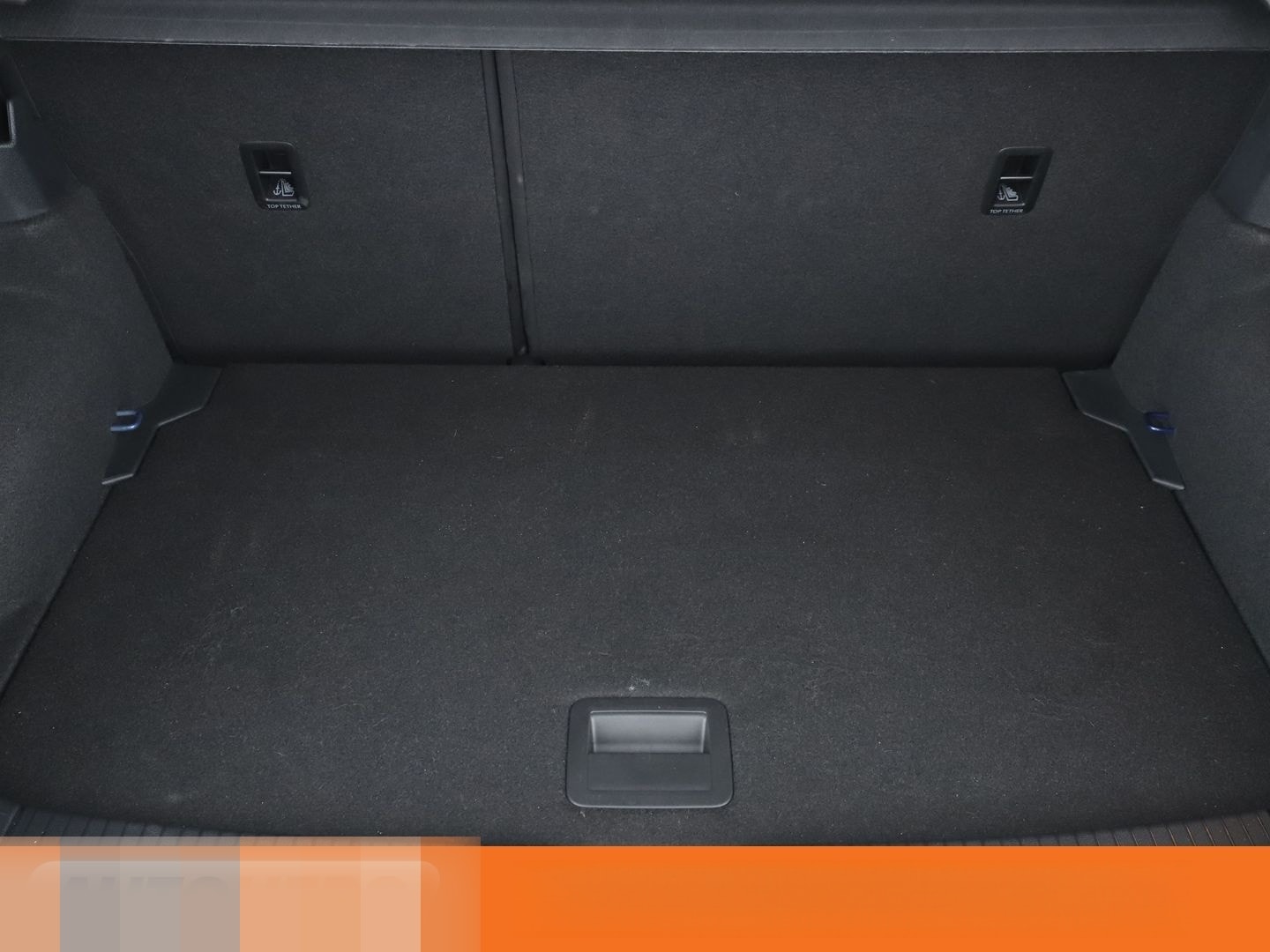 Volkswagen T-Cross 1.0 TSI Style Aut.*LED*CARPLAY*CAM*PDC* foto 18