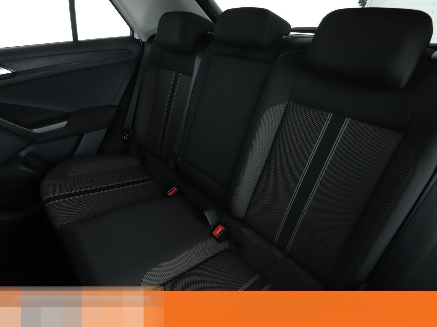 Volkswagen T-Roc 1.5 TSI ACT Style Aut.*NAVI*LED*ACC*CAM* foto 14