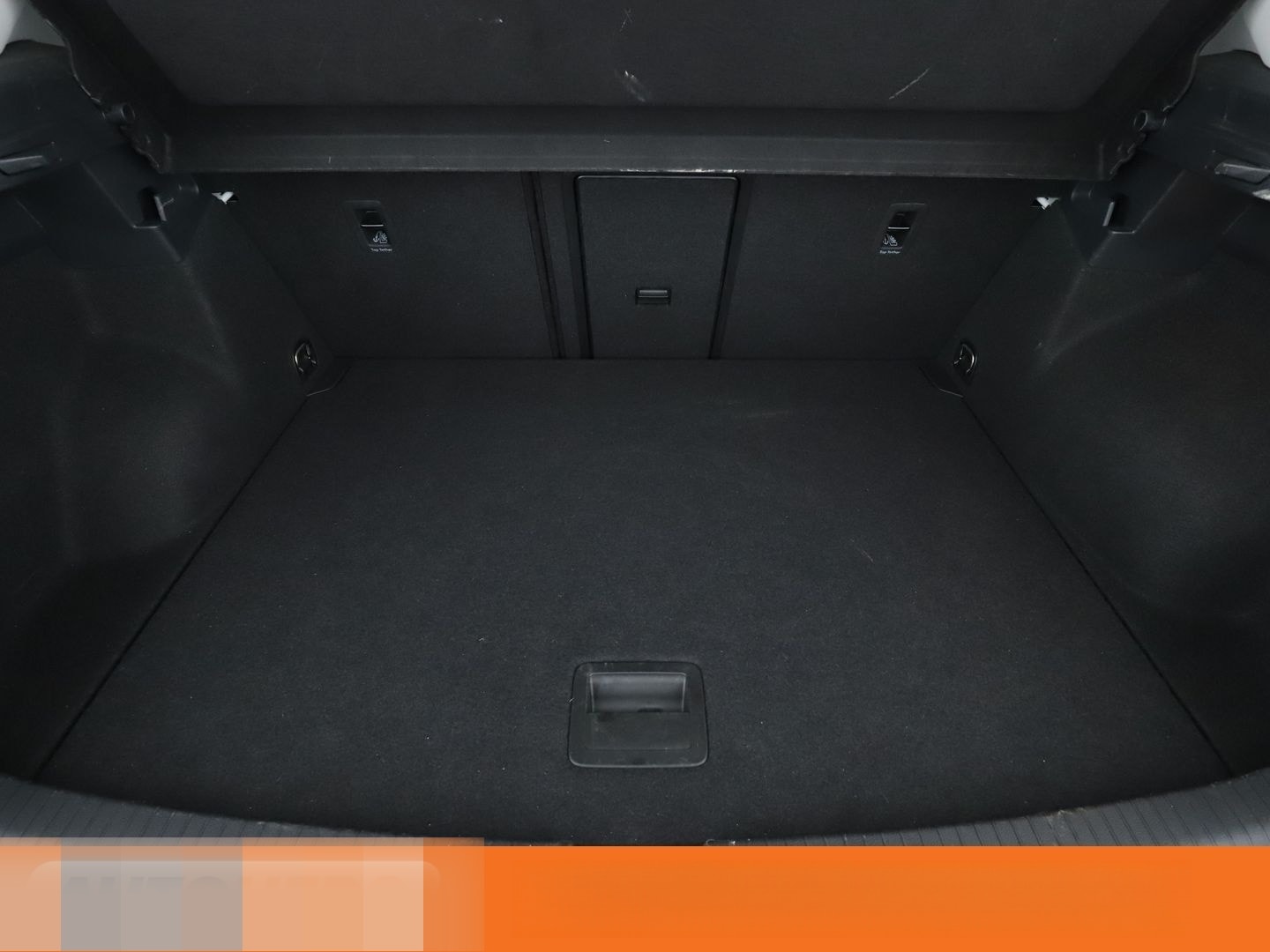 Volkswagen T-Roc 1.5 TSI ACT Style Aut.*NAVI*LED*ACC*CAM* foto 18