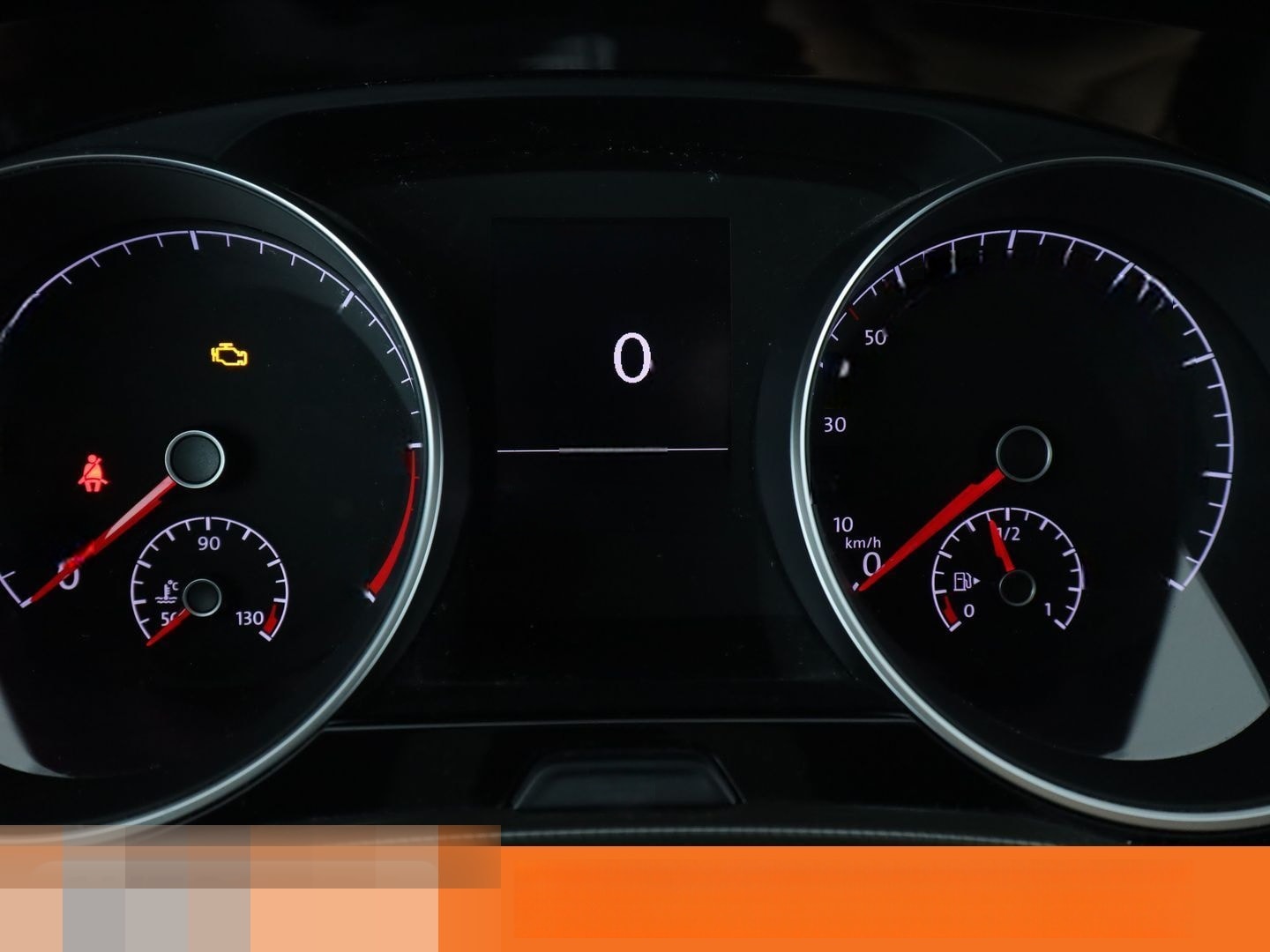 Volkswagen Touran 1.6 TDI Join *NAVI*ACC*AHK*PDC*SHZ*CAM* foto 20