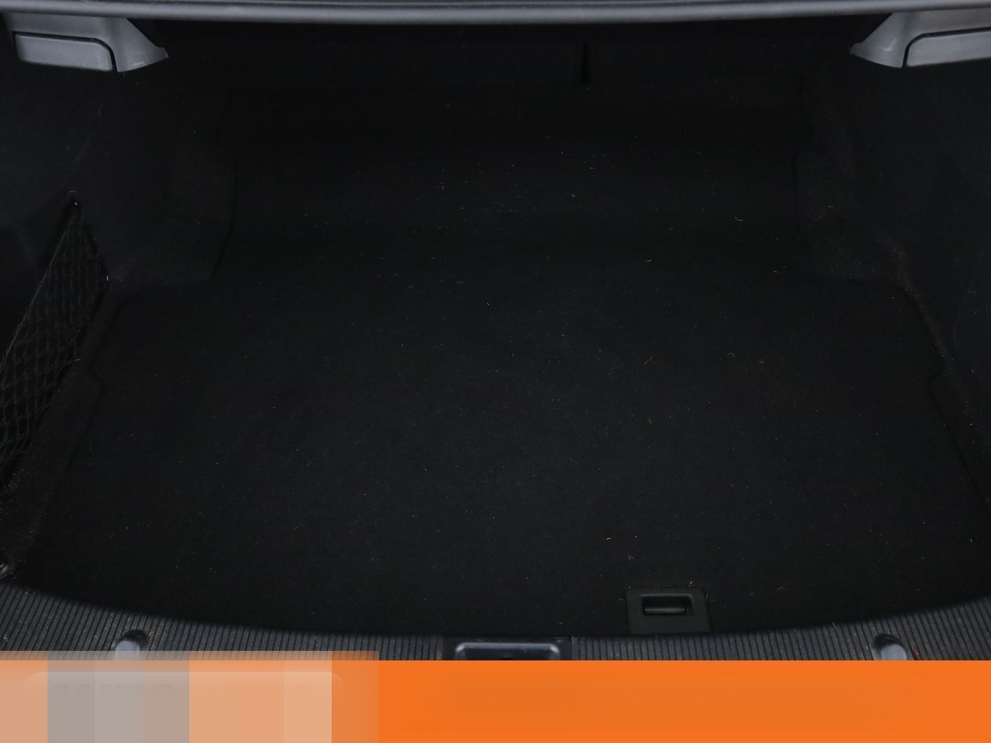 Mercedes-Benz E-Klasse E 250 CGI Aut.*NAVI*TEMPO*PDC*SHZ* foto 18