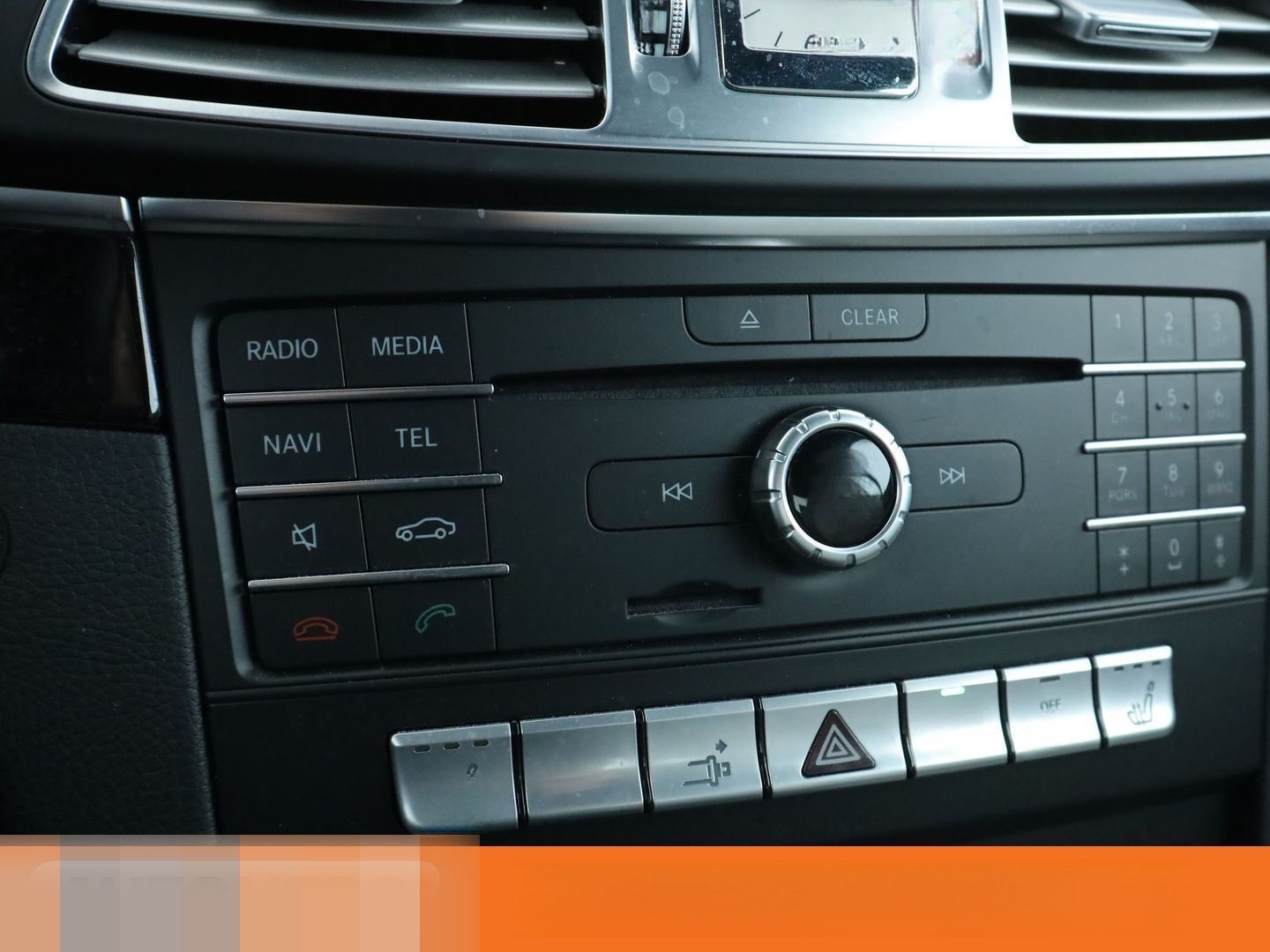 Mercedes-Benz E-Klasse E 250 CGI Aut.*NAVI*TEMPO*PDC*SHZ* foto 23