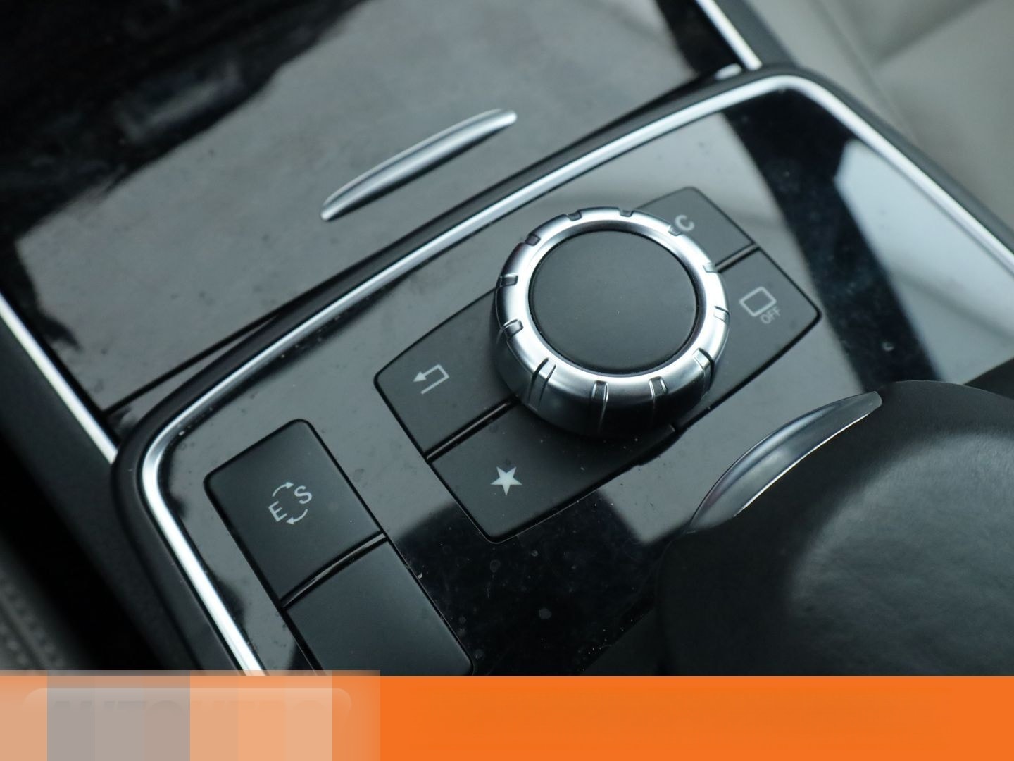 Mercedes-Benz E-Klasse E 250 CGI Aut.*NAVI*TEMPO*PDC*SHZ* foto 25