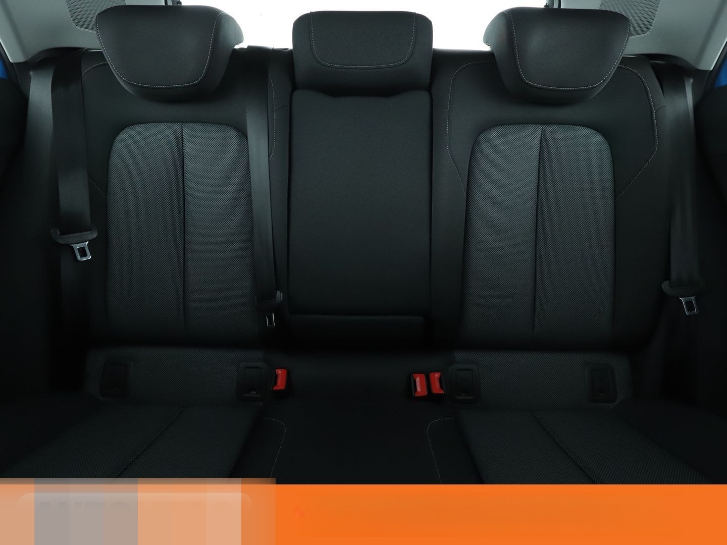 Audi Q2 30 TDI S line *NAVI*LED*ACC*CAM*PDC*SHZ* foto 16