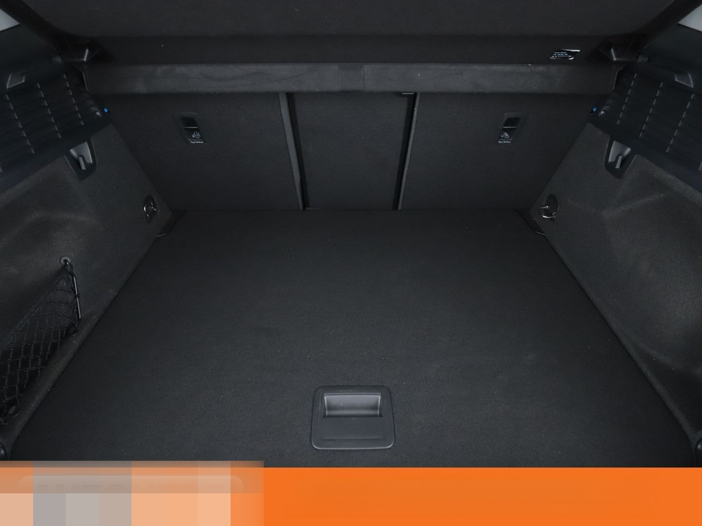 Audi Q2 30 TDI S line *NAVI*LED*ACC*CAM*PDC*SHZ* foto 18