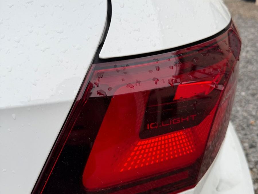 Volkswagen Golf 8 GTI Clubsport *BlackStyle*H&K*Pano*HUD* foto 14