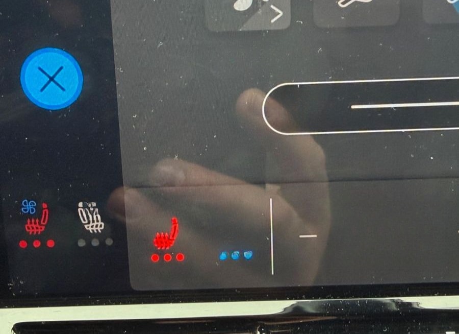 Volkswagen Golf 8 GTI Clubsport *BlackStyle*H&K*Pano*HUD* foto 16