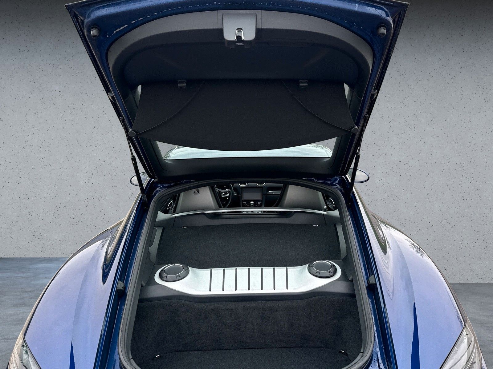 Porsche Cayman 718 GTS 4.0 Approved|Sport Chrono|Kamera foto 13