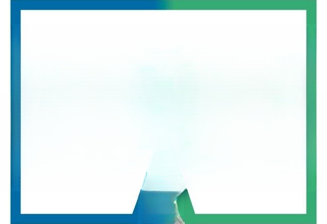 Mercedes-Benz C 200 Exclusive Aut. 1. Hd LED SHZ Navi Leder foto 4