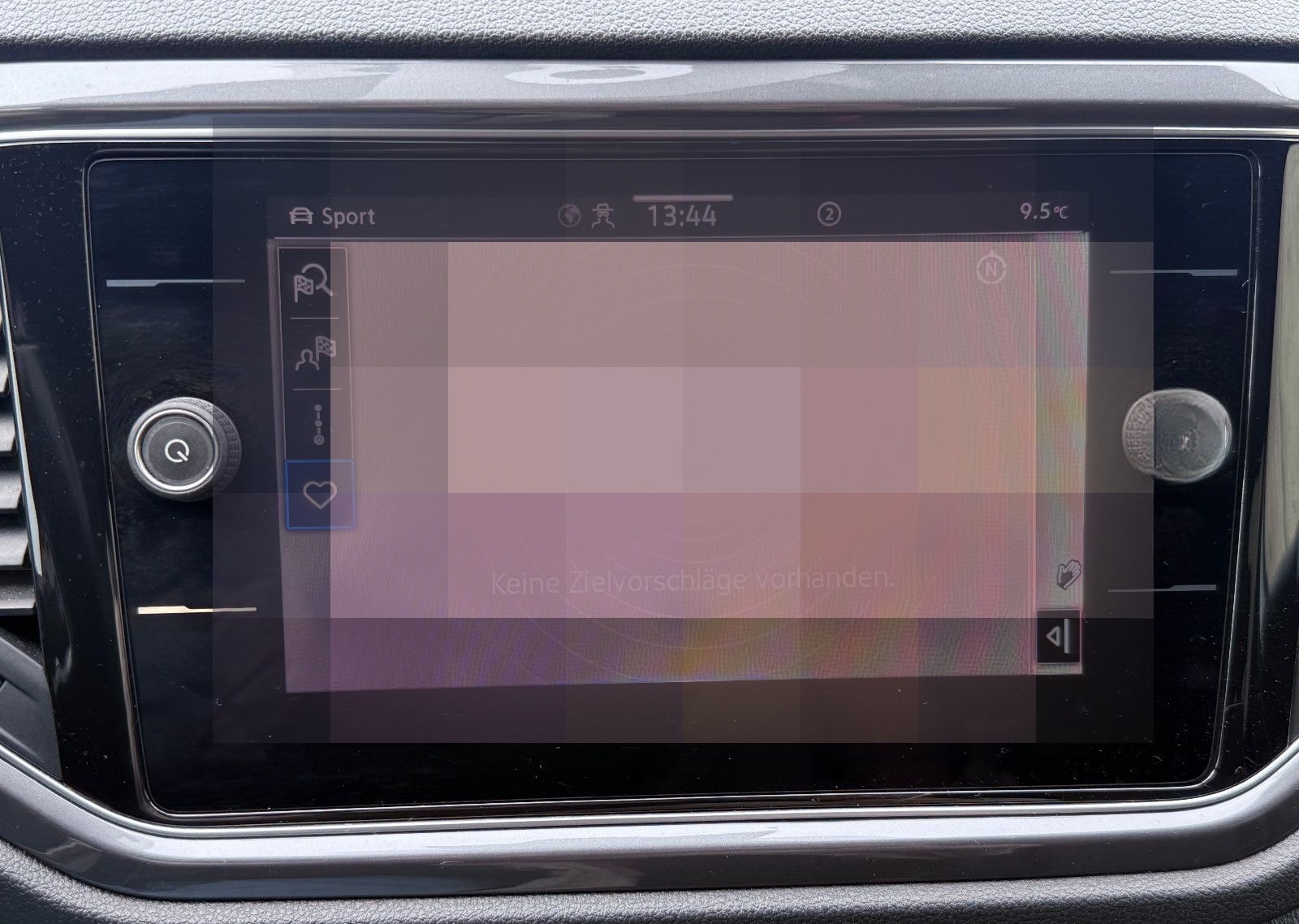 Volkswagen T-Roc Sport R-Line Navi LED foto 6