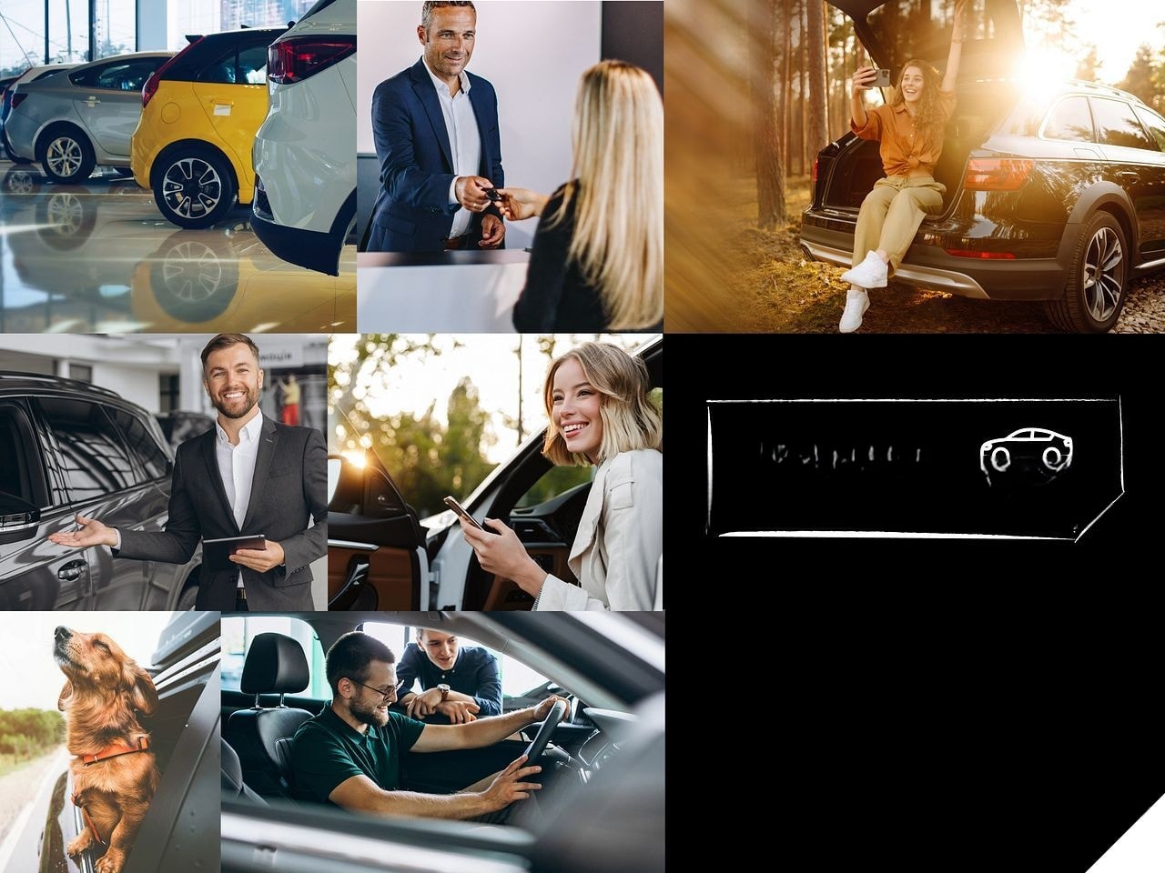 BMW 740d xDr M SPORT SkyLounge,StHzg,360°,DAPro,HUD foto 8