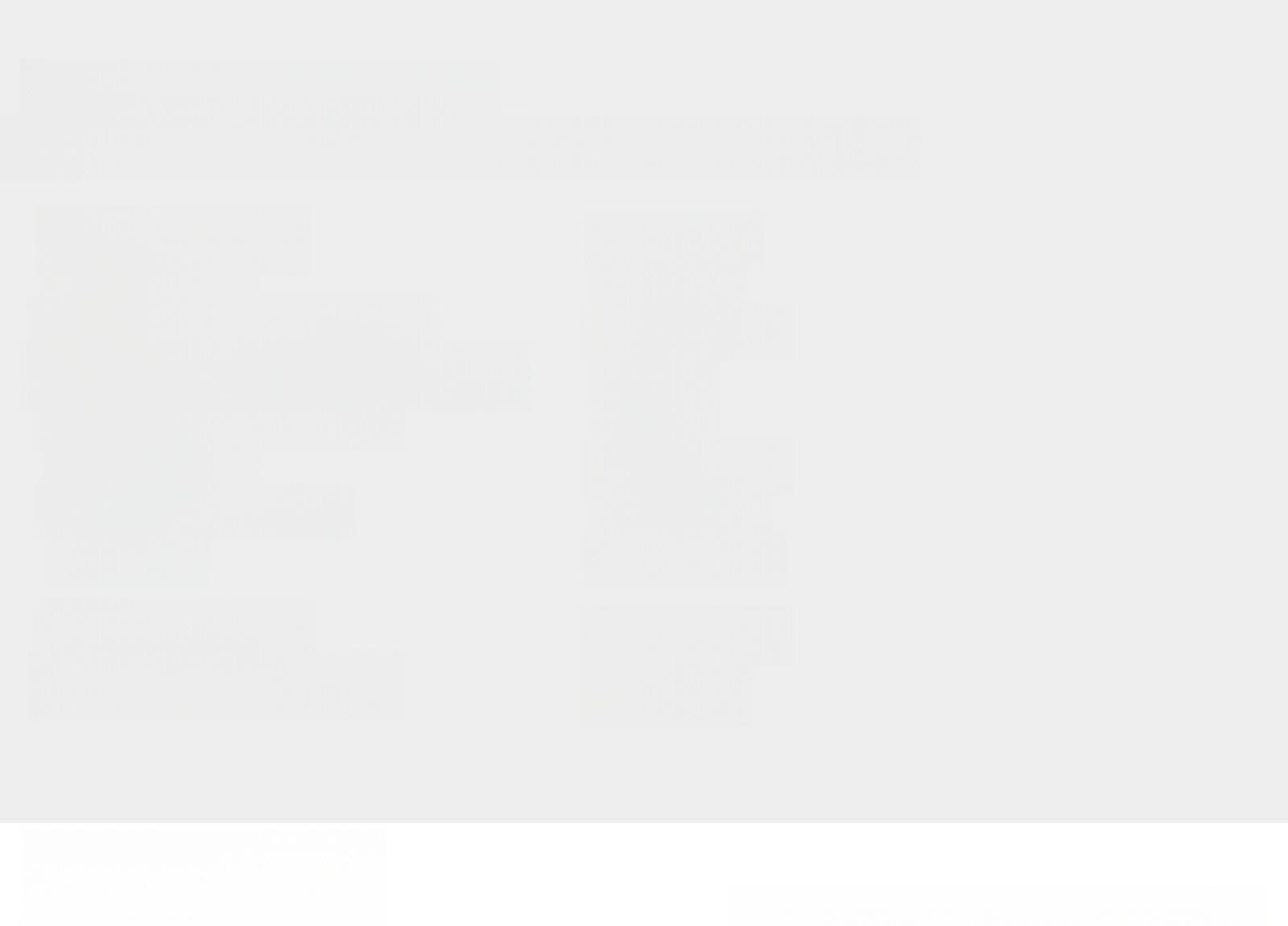 Volkswagen Golf VIII GTI Clubsport 2.0 TSI DSG Panorama+Nav foto 2