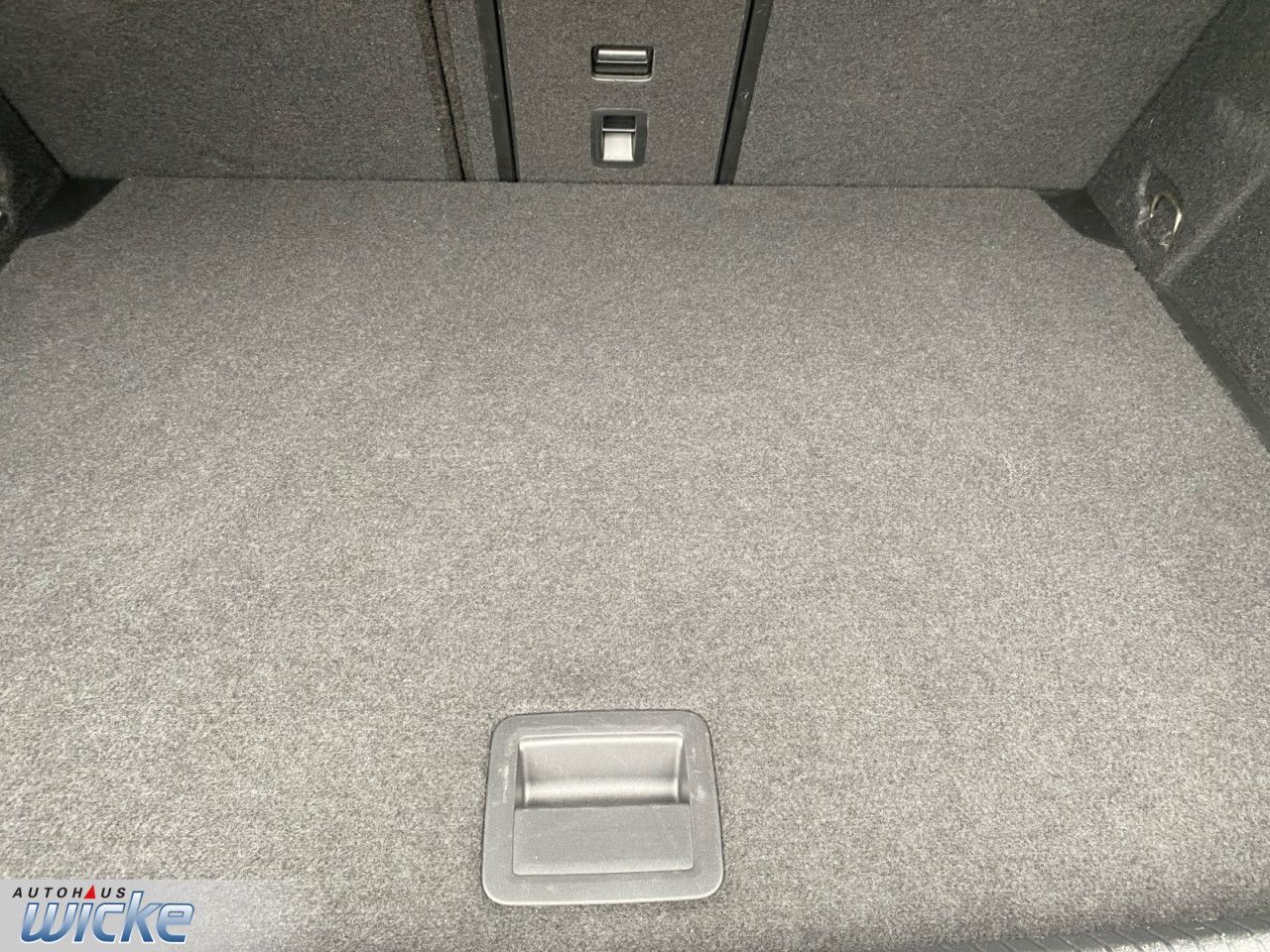 Volkswagen Golf VIII 2.0 TDI DSG Life NAVI ACC AHK KAM foto 14