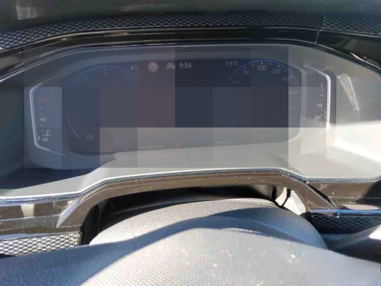 Volkswagen Taigo Life 1.0TSI DSG Navi LED RearView IQDrive foto 6