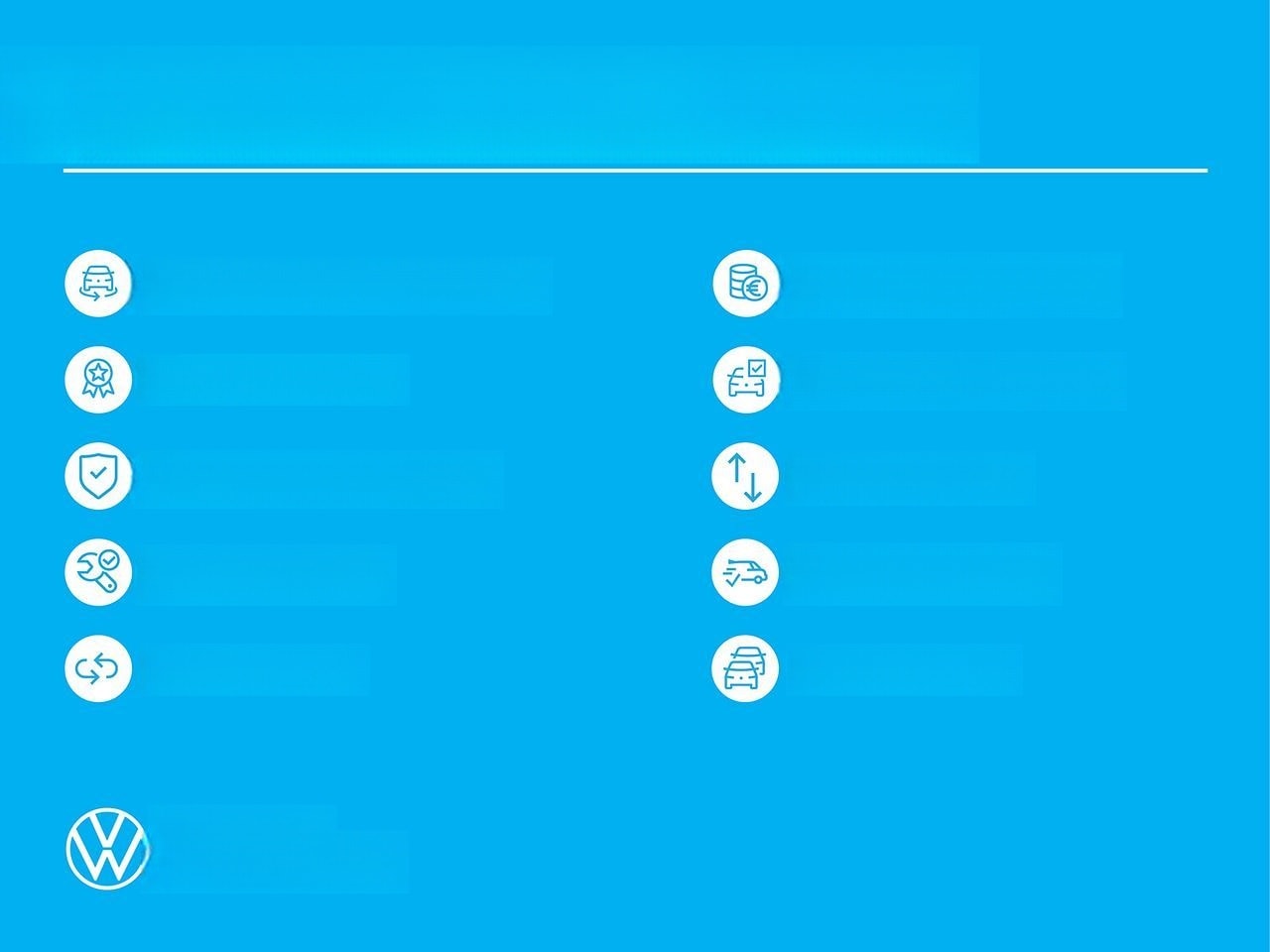 Volkswagen Taigo Life 1.0TSI DSG Navi LED RearView IQDrive foto 8