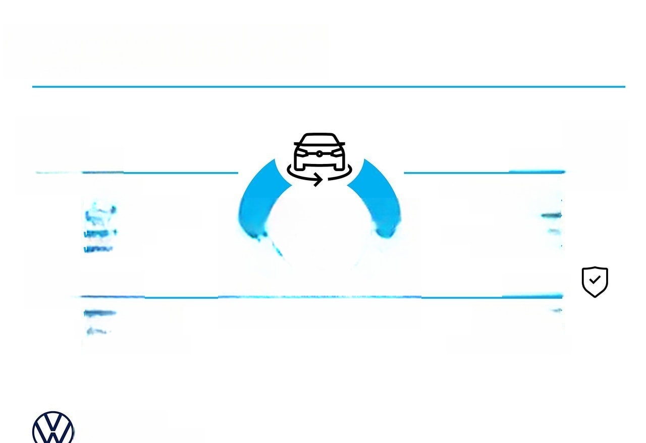 Volkswagen Golf Variant Life 1.0eTSI DSG Navi LED ACC Klima foto 7