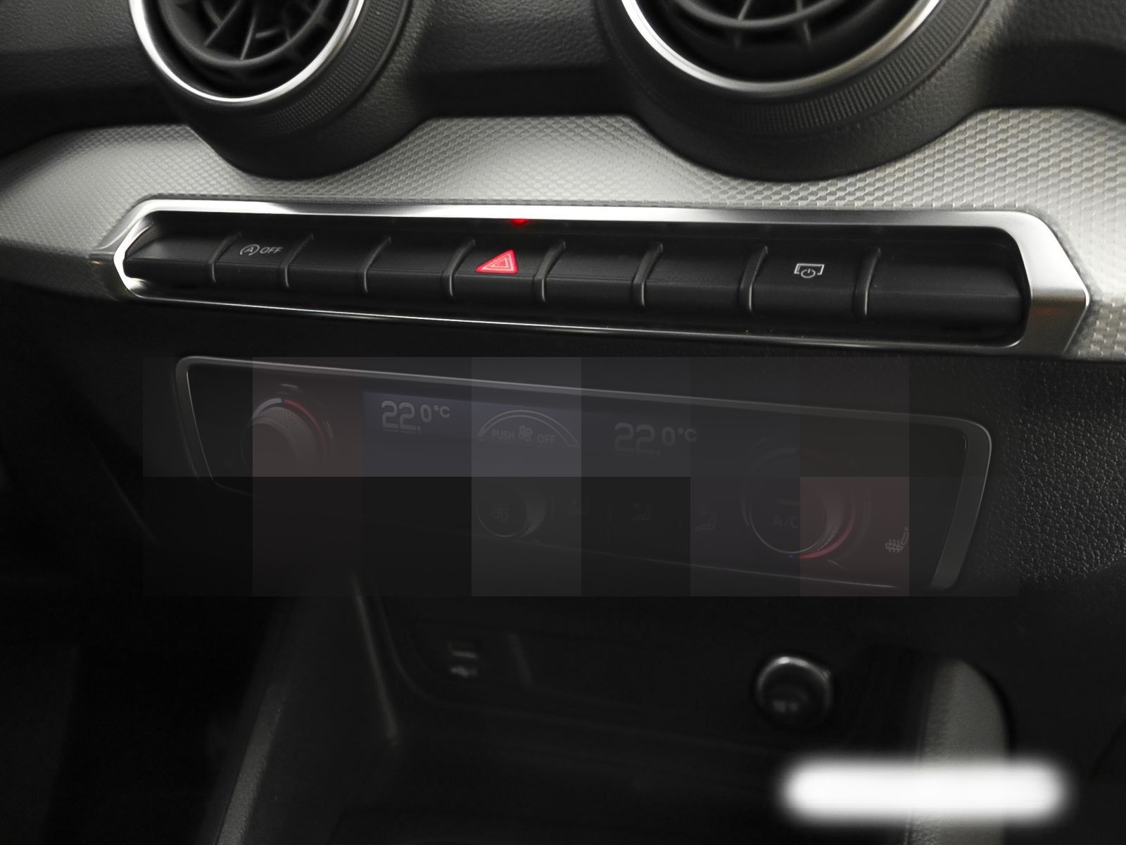 Audi Q2 35 TFSI S tronic advanced Navi+ foto 21