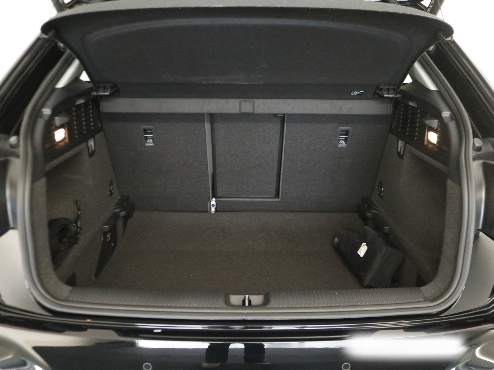 Audi Q2 35 TFSI S tronic advanced Navi+ foto 24