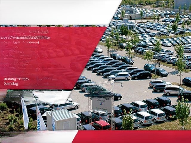 Audi Q2 35 TFSI S tronic advanced Navi+ foto 25