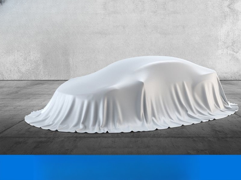 Volkswagen Golf GTI 2.0 TSI DSG CLUBSPORT Harman Kardon foto 1