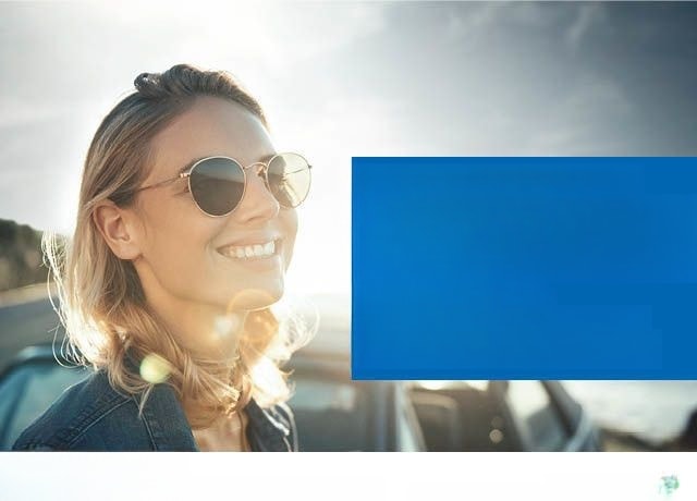 Volkswagen Golf GTI 2.0 TSI DSG CLUBSPORT Harman Kardon foto 2