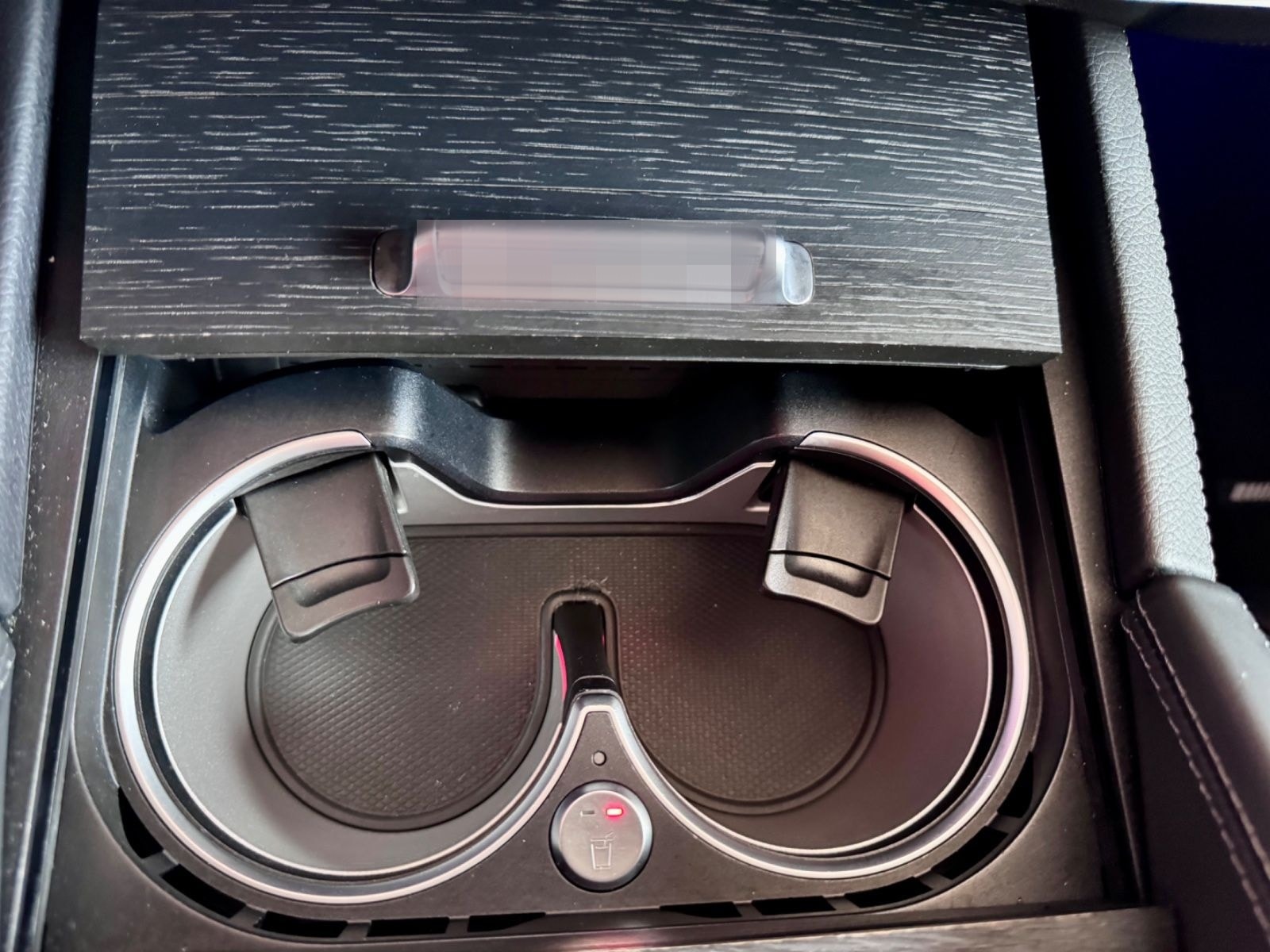 Mercedes-Benz GLE53 AMG Coupe Mopf Pano Burmester Distronic 22 foto 16